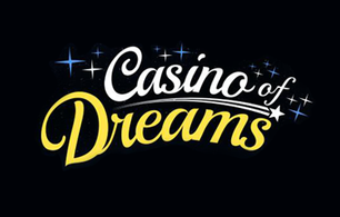 Casino of Dreams