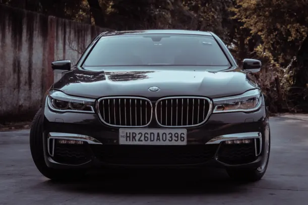 Moi Cazino Cazinou Aplicație Android/iOS