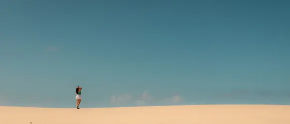 Moi Cazino Cazinou Suport